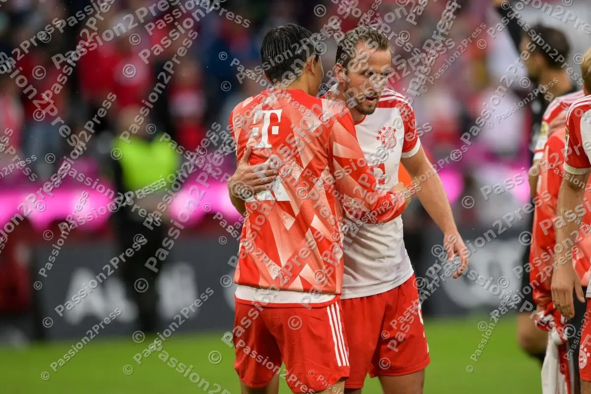 FCBFCA_20230827_3019