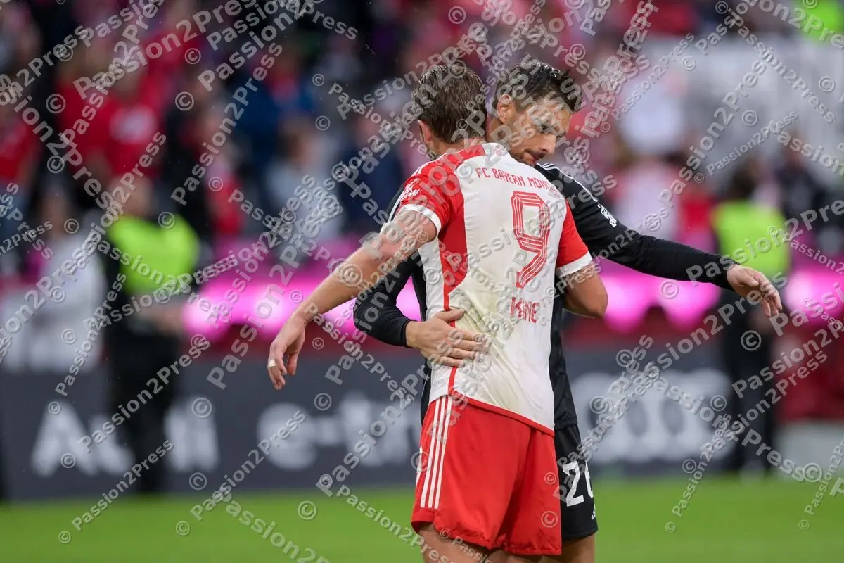 FCBFCA_20230827_3053