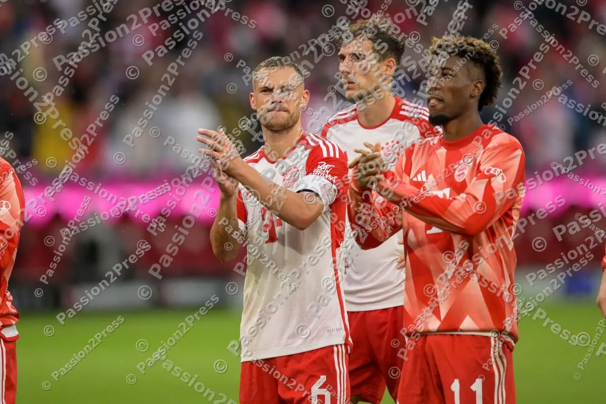 FCBFCA_20230827_3091