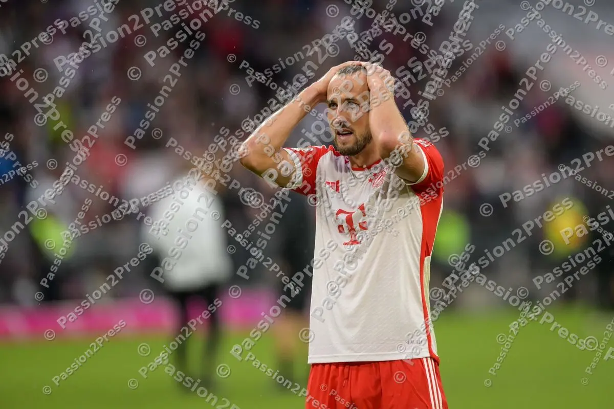 FCBFCA_20230827_3116