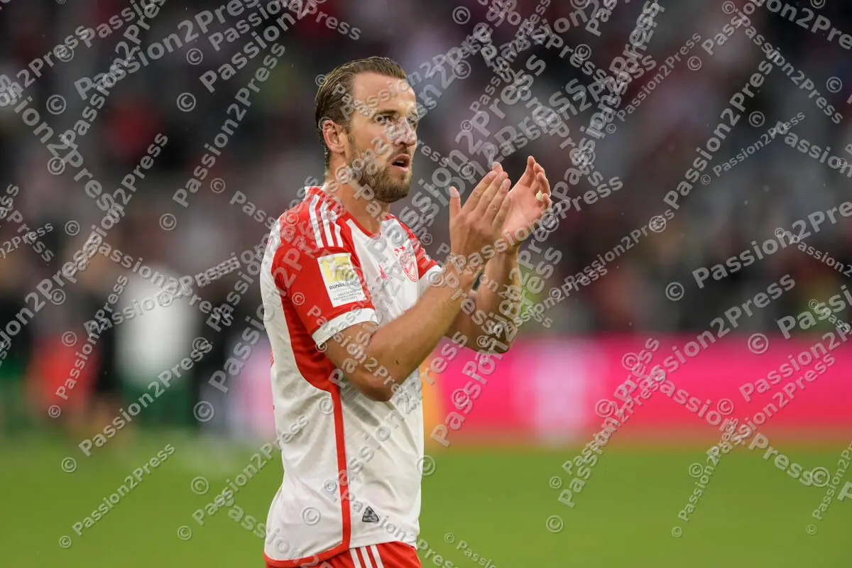 FCBFCA_20230827_3155