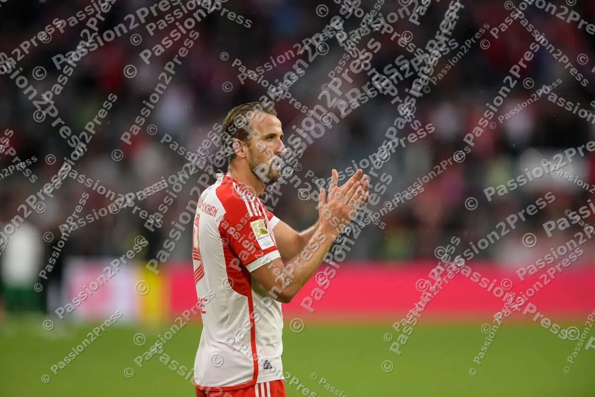 FCBFCA_20230827_3160