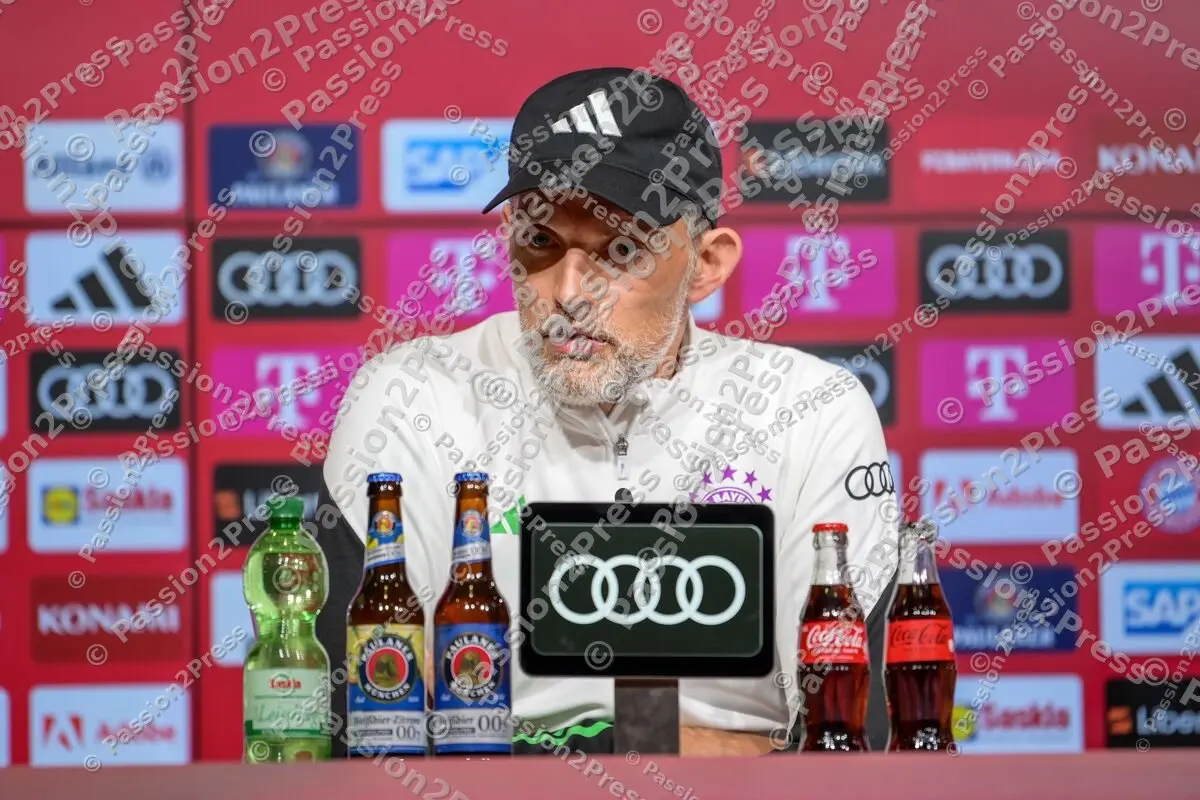 FCBFCA_20230827_3409
