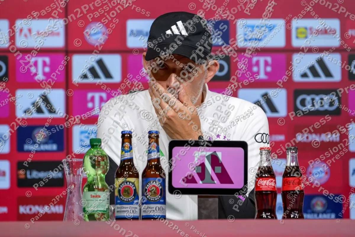 FCBFCA_20230827_3468