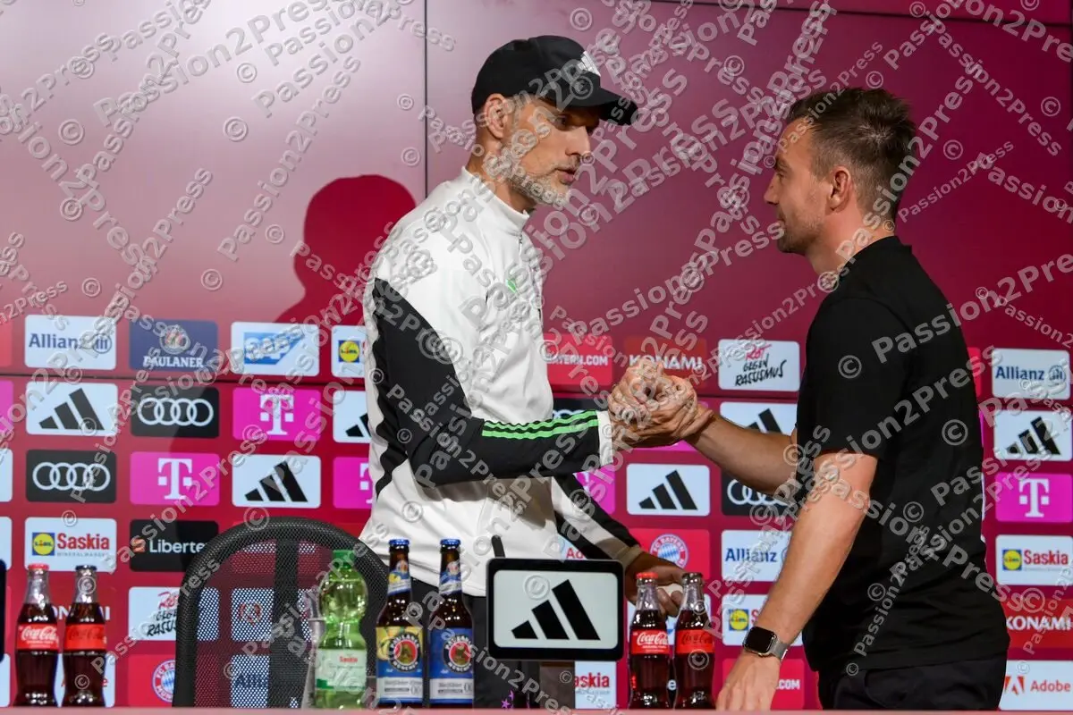 FCBFCA_20230827_3525