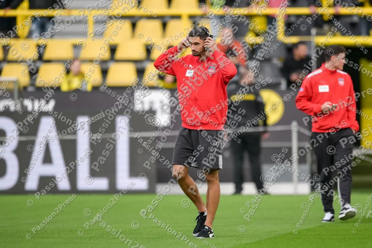 BVBFCH_20230901_0024