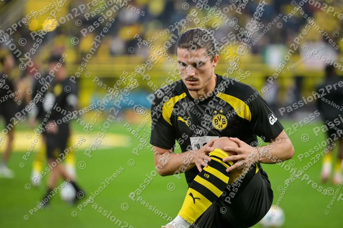 BVBFCH_20230901_0166