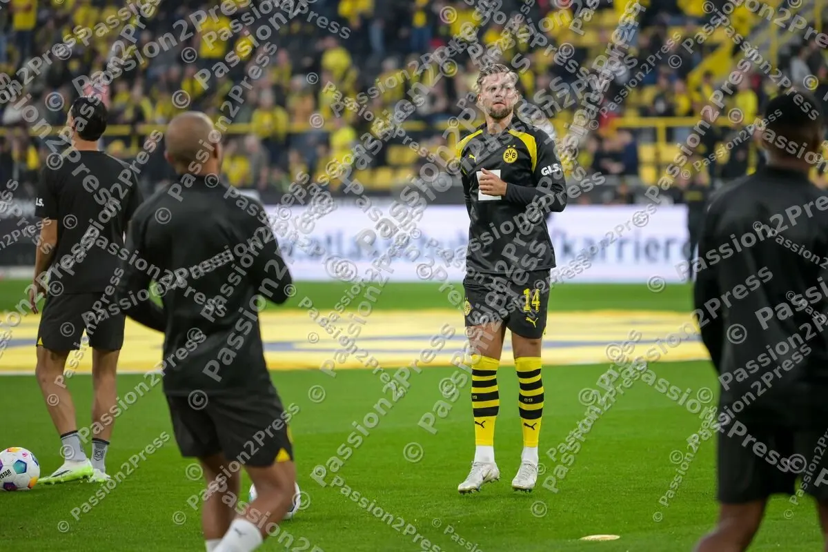 BVBFCH_20230901_0177