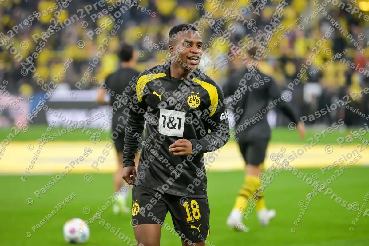 BVBFCH_20230901_0184