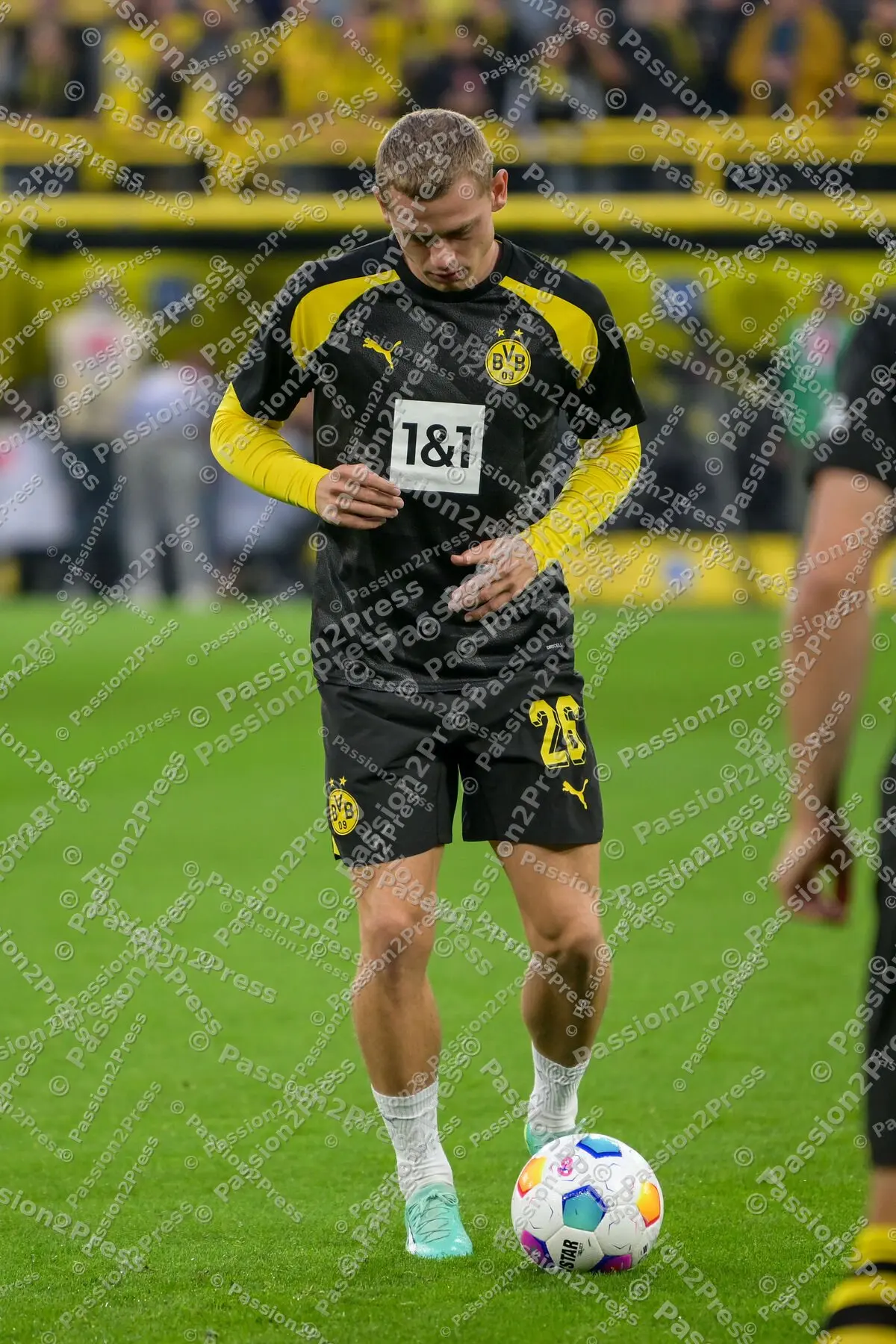 BVBFCH_20230901_0189