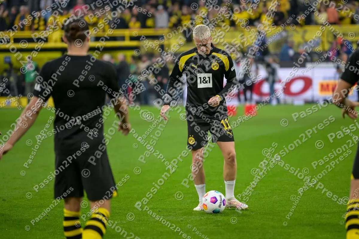 BVBFCH_20230901_0192