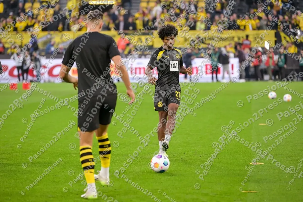 BVBFCH_20230901_0203