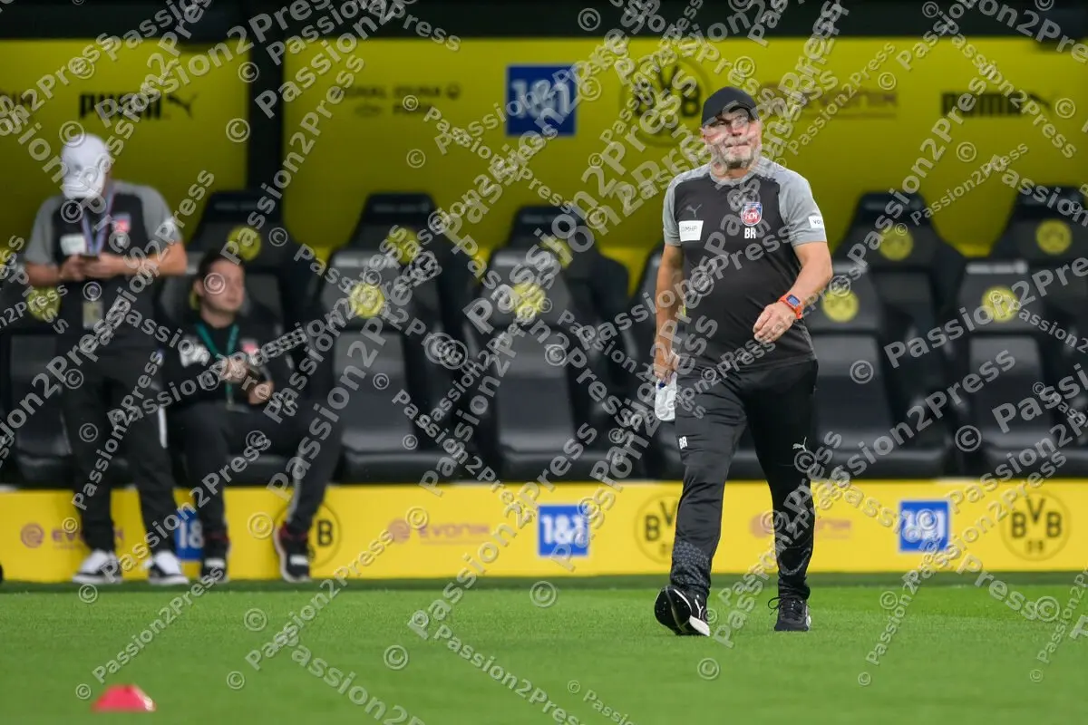 BVBFCH_20230901_0247