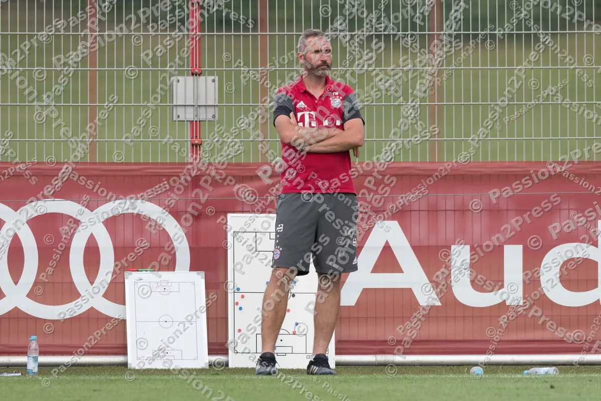 mf_FCBWI_20170615_1600