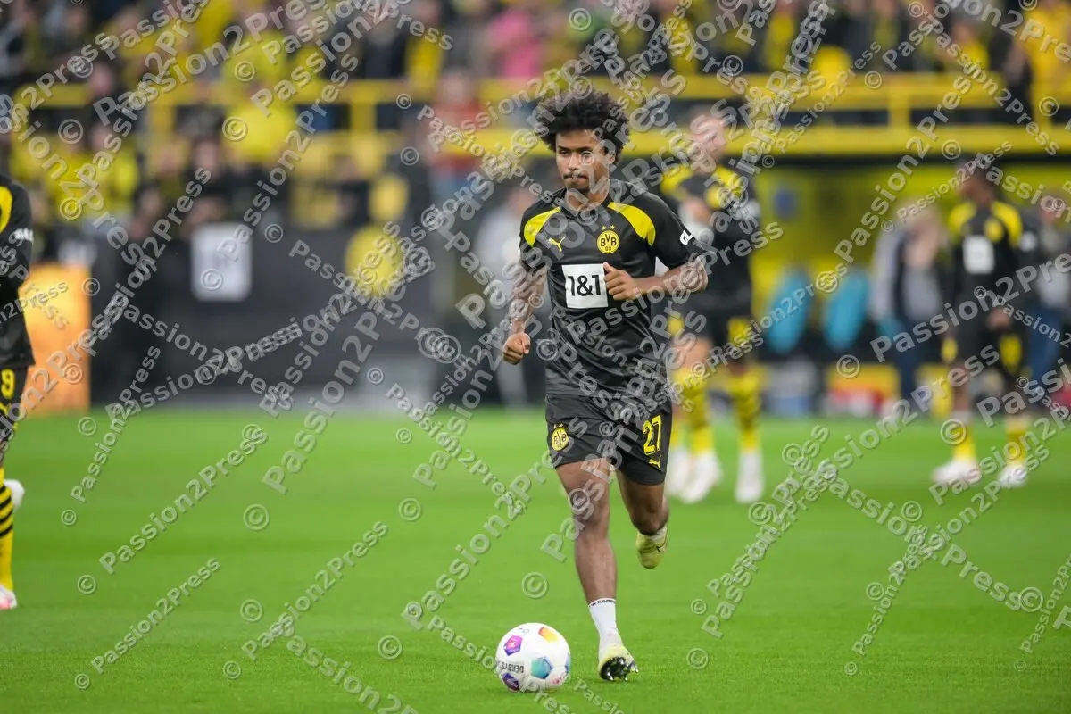 BVBFCH_20230901_0575-2