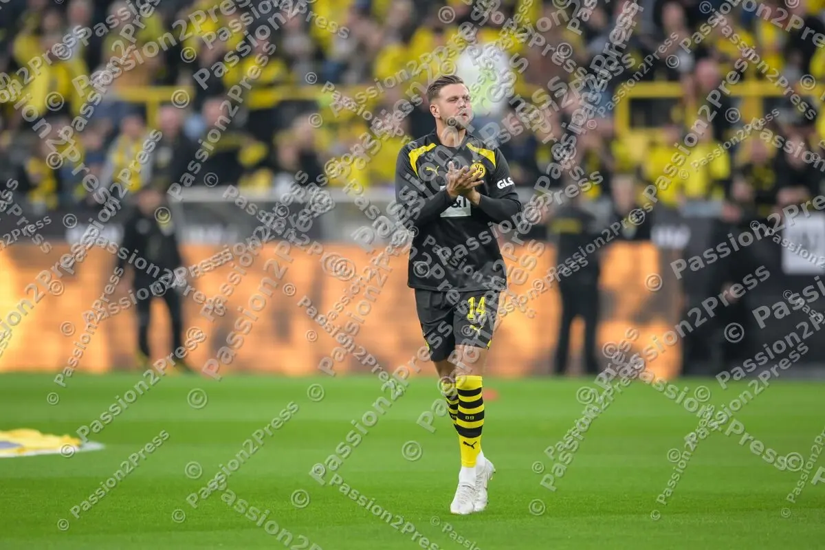 BVBFCH_20230901_0586