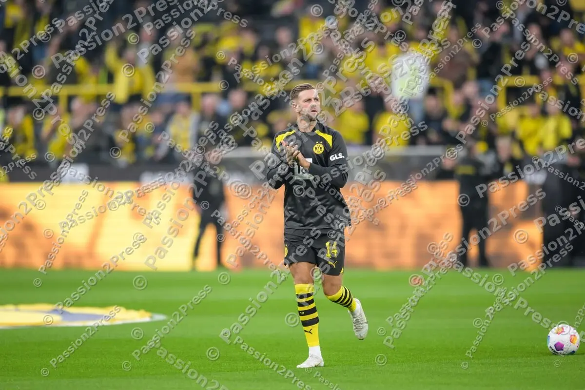 BVBFCH_20230901_0592