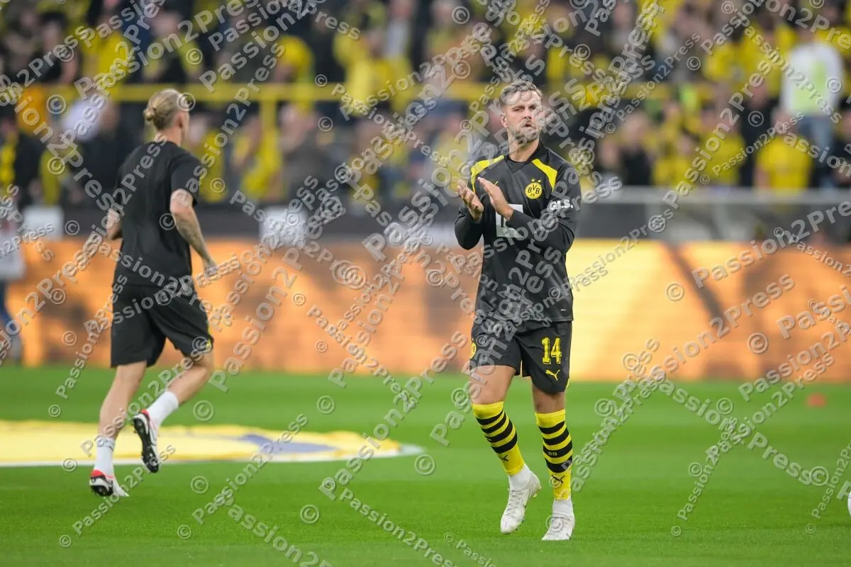 BVBFCH_20230901_0597