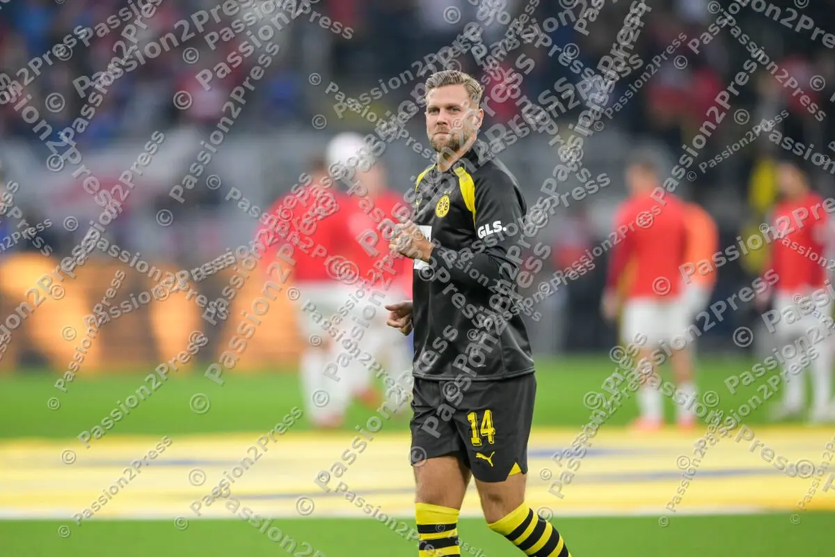 BVBFCH_20230901_0614