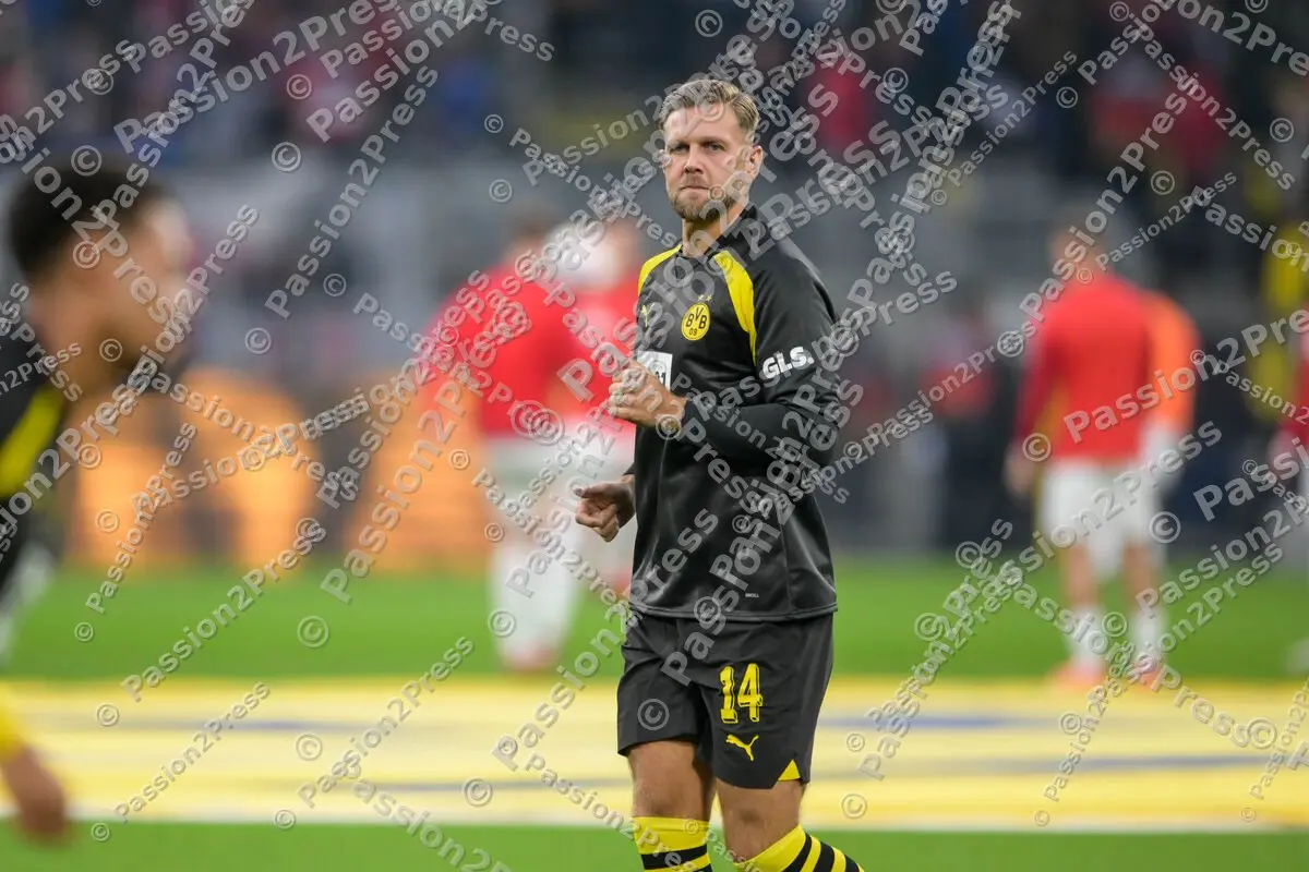 BVBFCH_20230901_0615