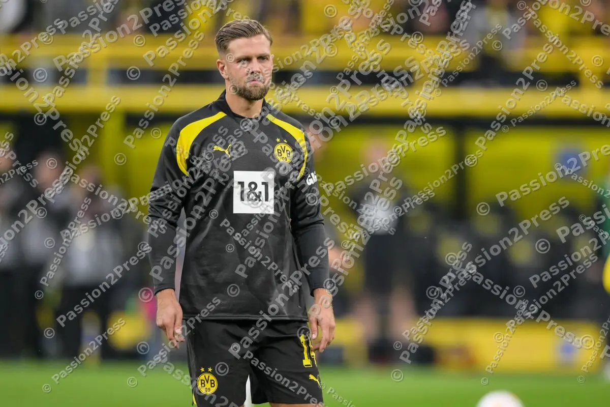 BVBFCH_20230901_0636