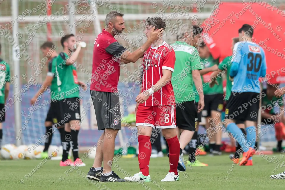 mf_FCBWI_20170615_1605