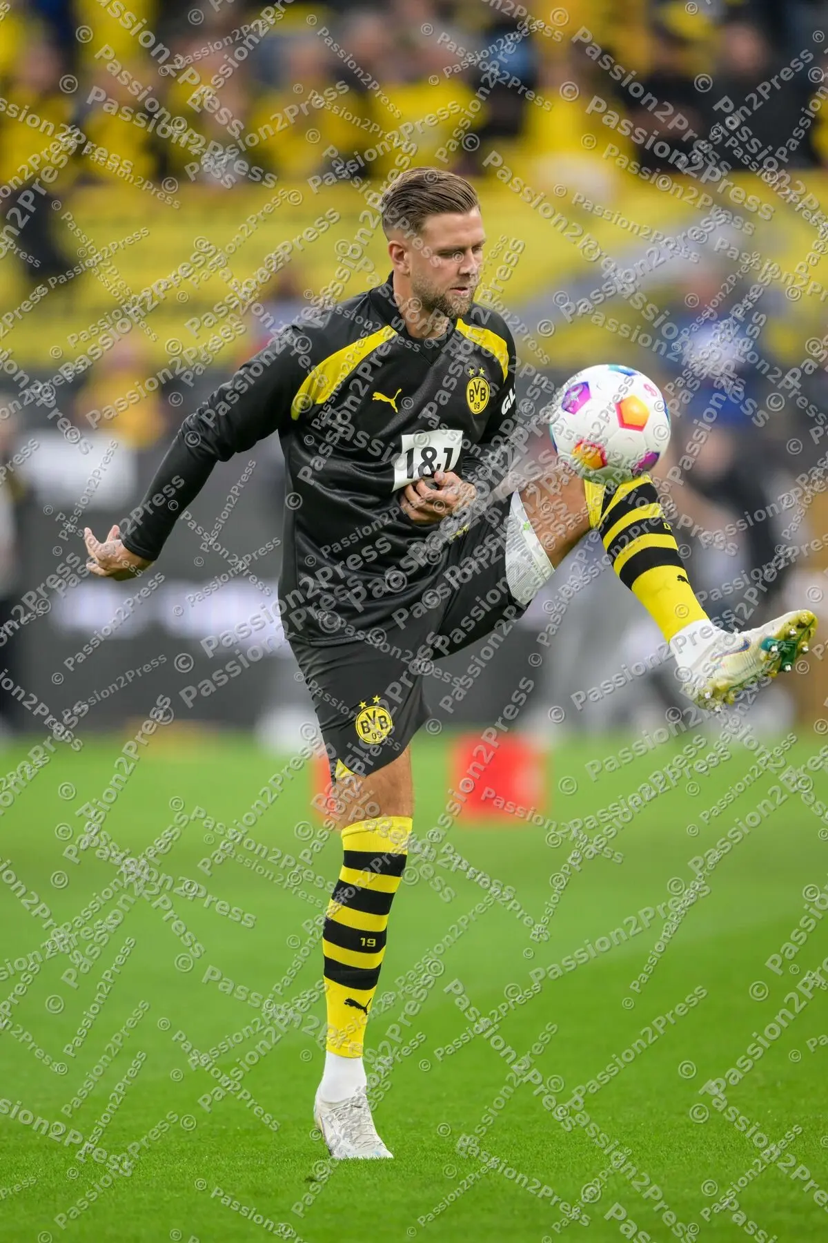 BVBFCH_20230901_0702