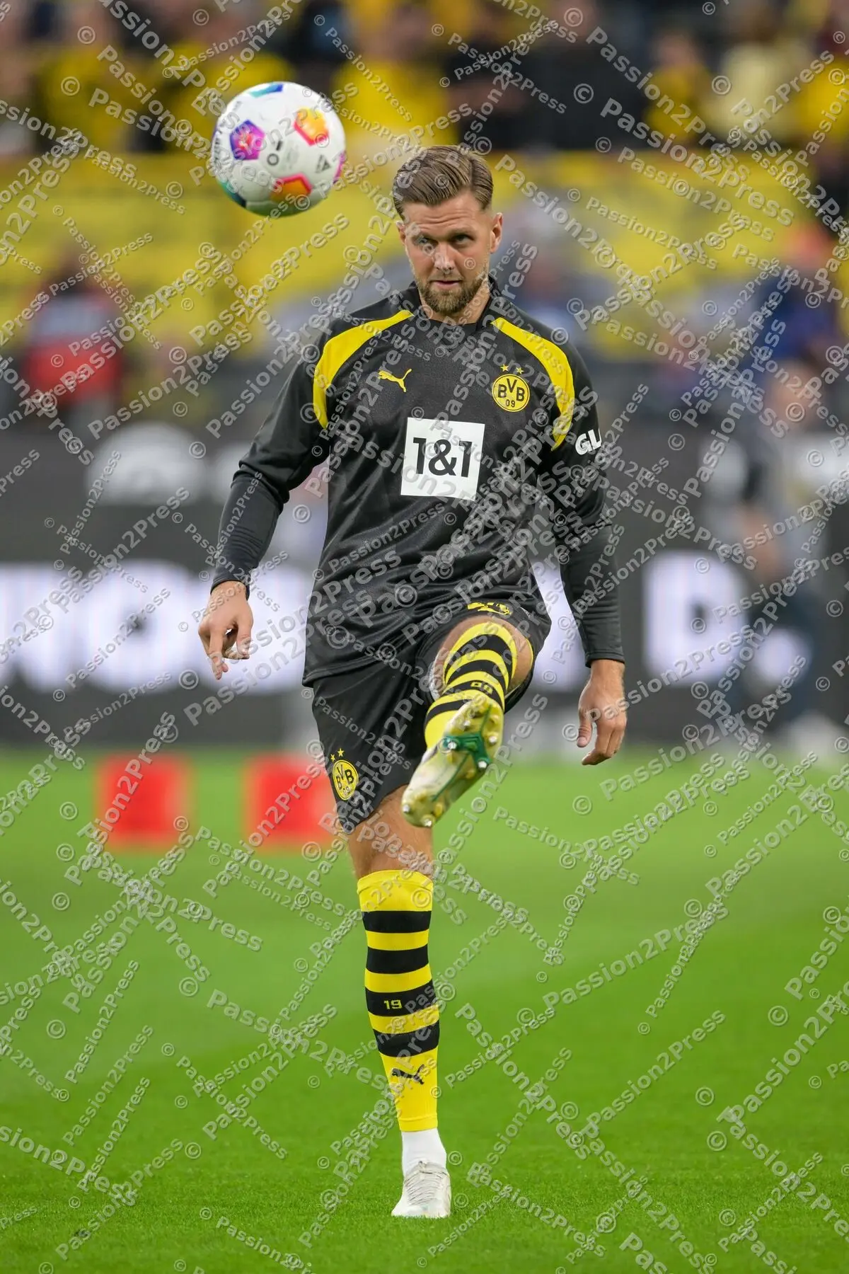 BVBFCH_20230901_0715