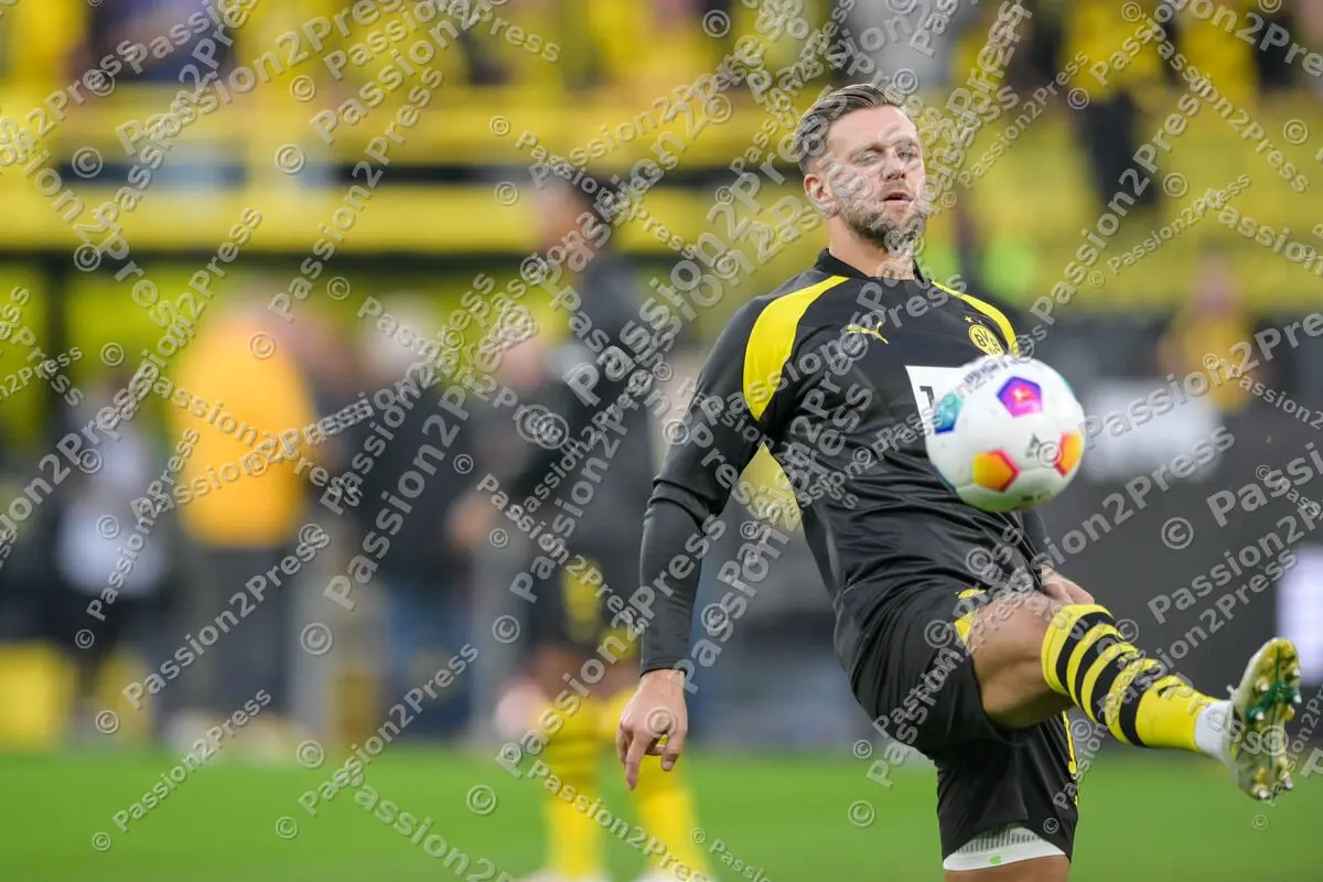 BVBFCH_20230901_0723