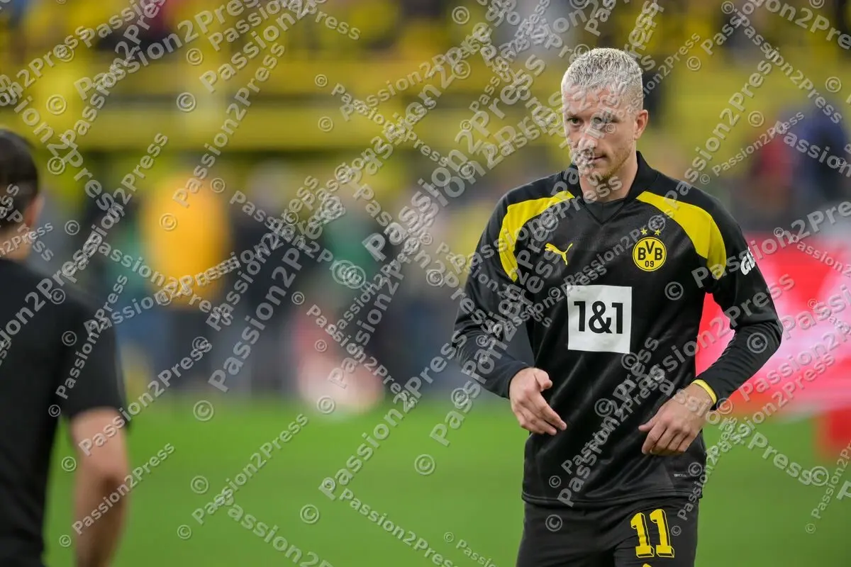 BVBFCH_20230901_0744