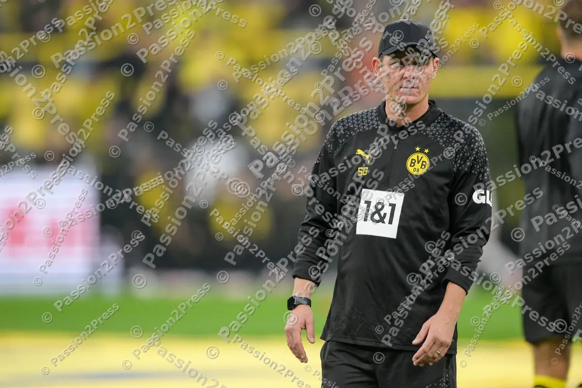 BVBFCH_20230901_0752