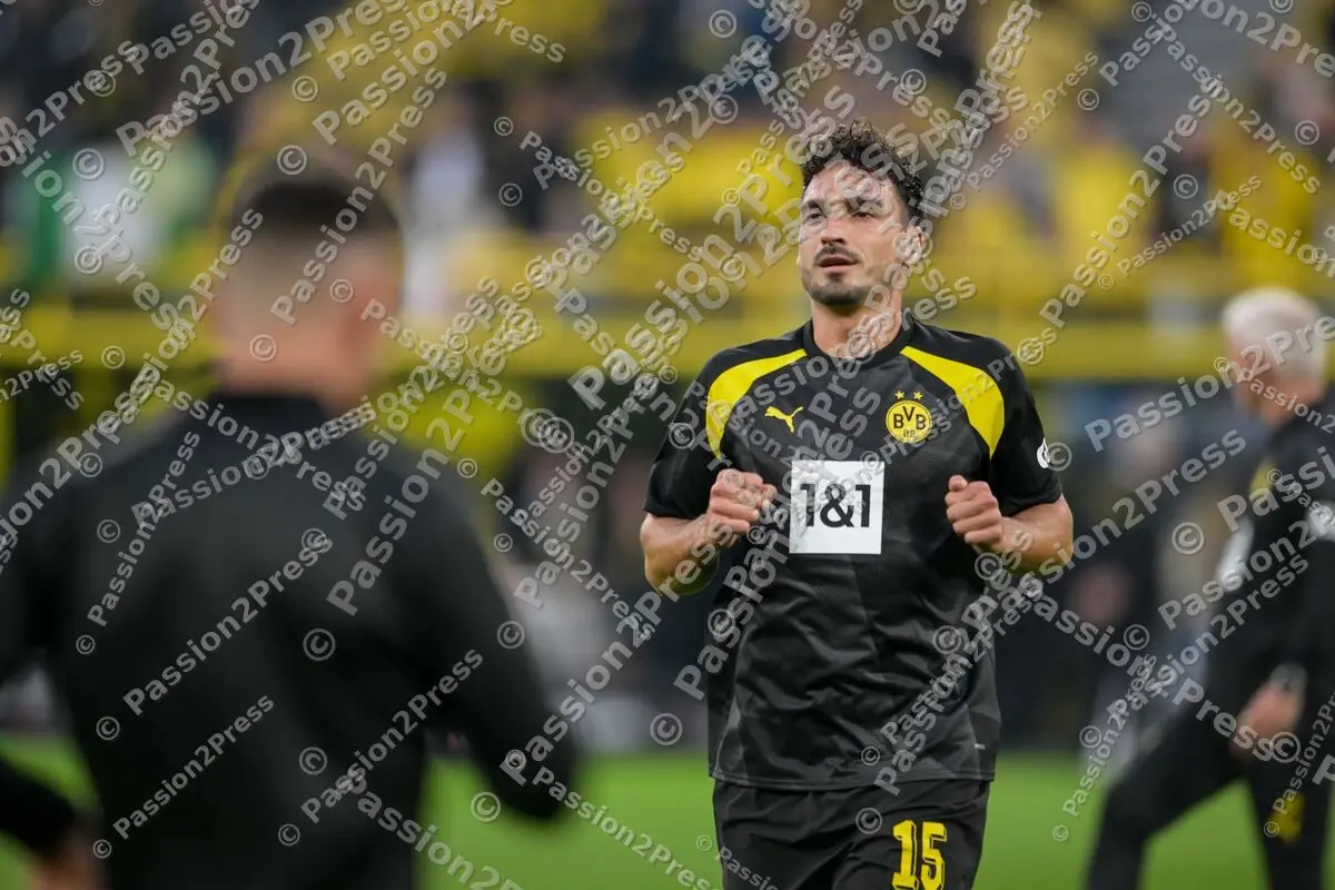 BVBFCH_20230901_0771