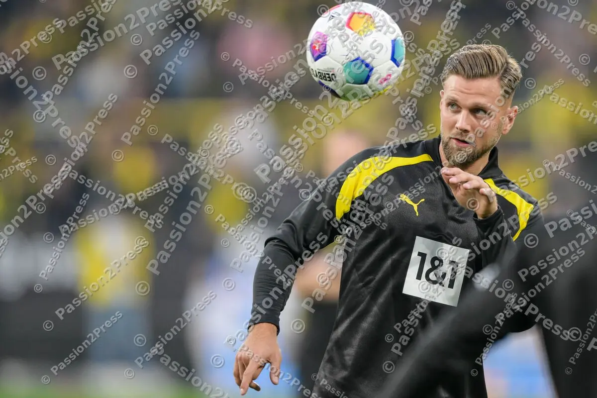 BVBFCH_20230901_0784