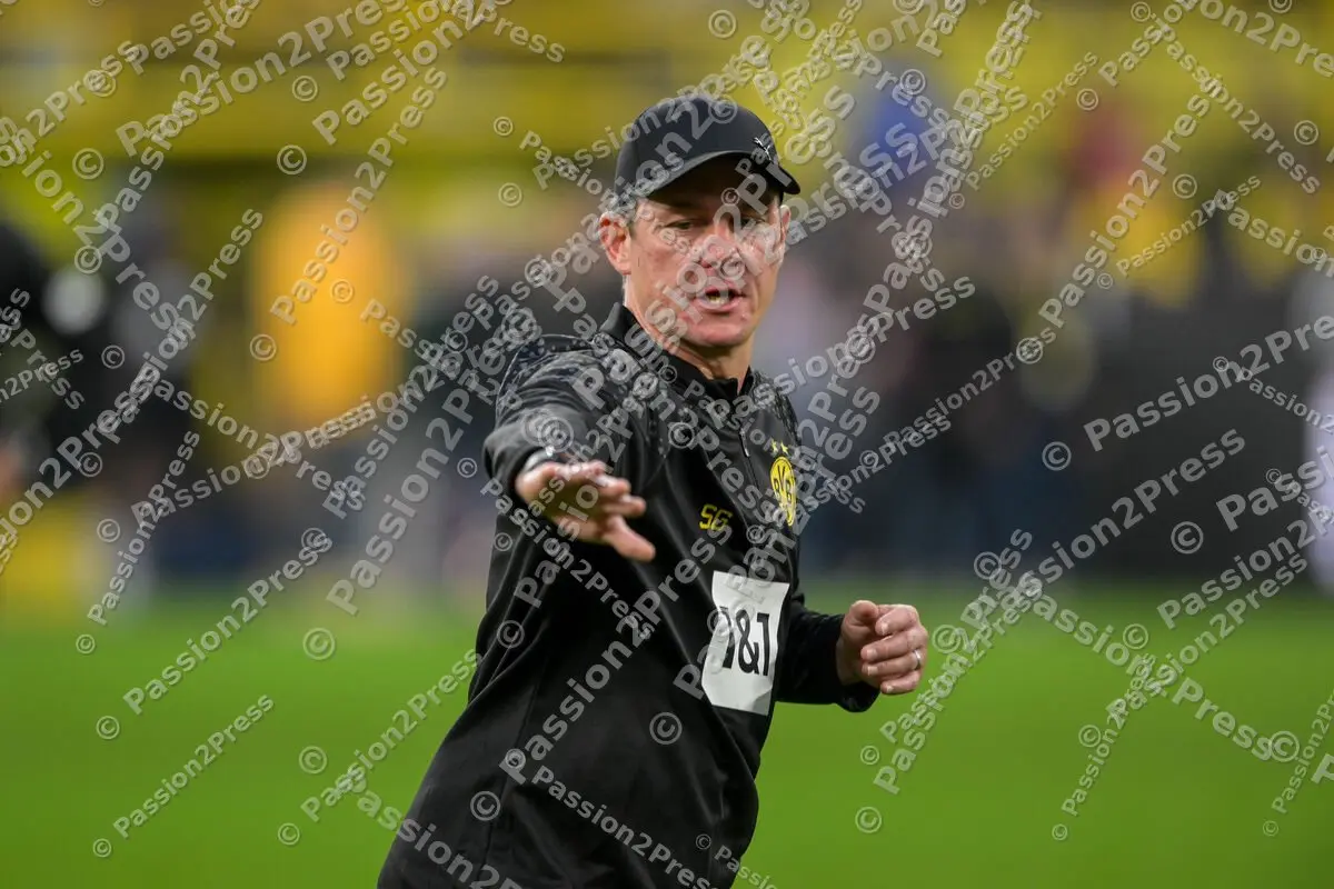 BVBFCH_20230901_0804