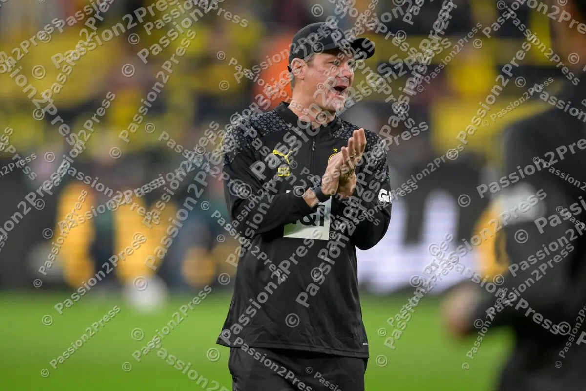 BVBFCH_20230901_0818