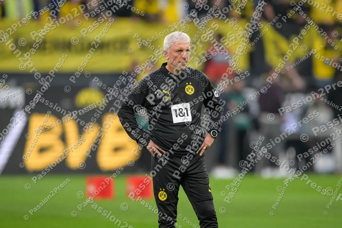 BVBFCH_20230901_0825