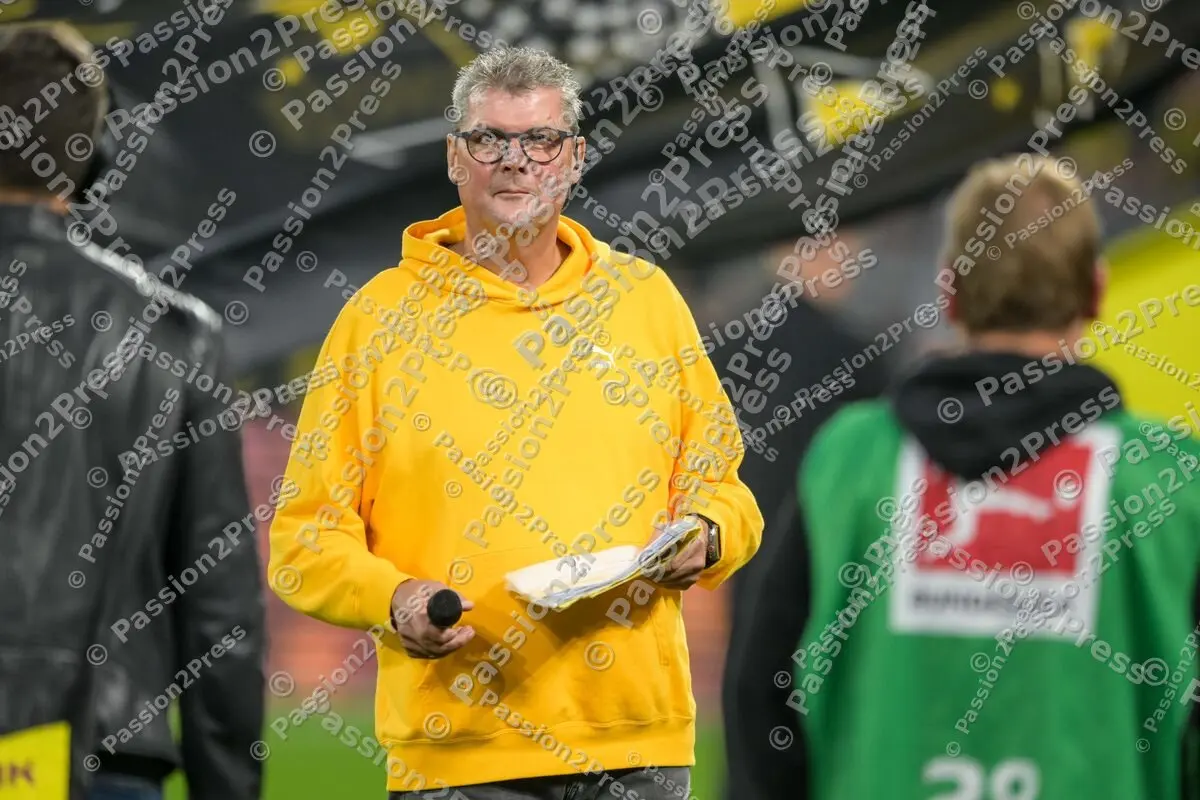 BVBFCH_20230901_0853-2