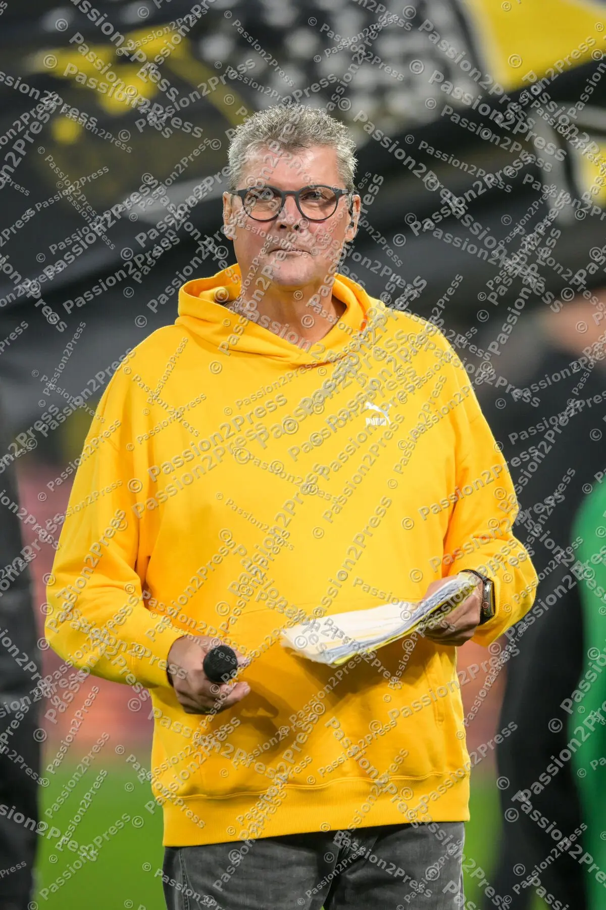 BVBFCH_20230901_0853