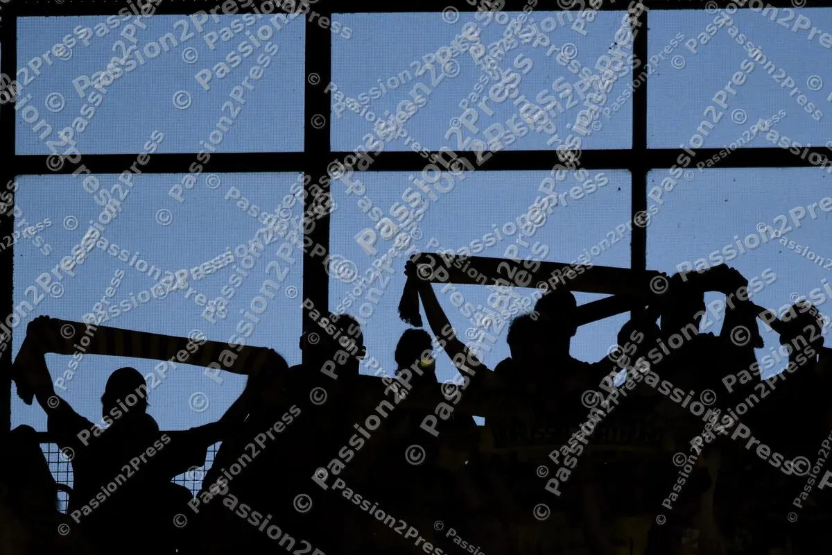 BVBFCH_20230901_0900