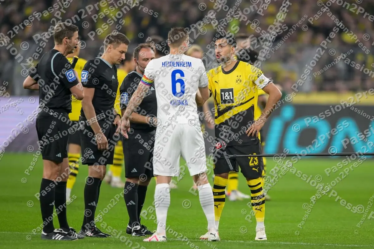 BVBFCH_20230901_0943