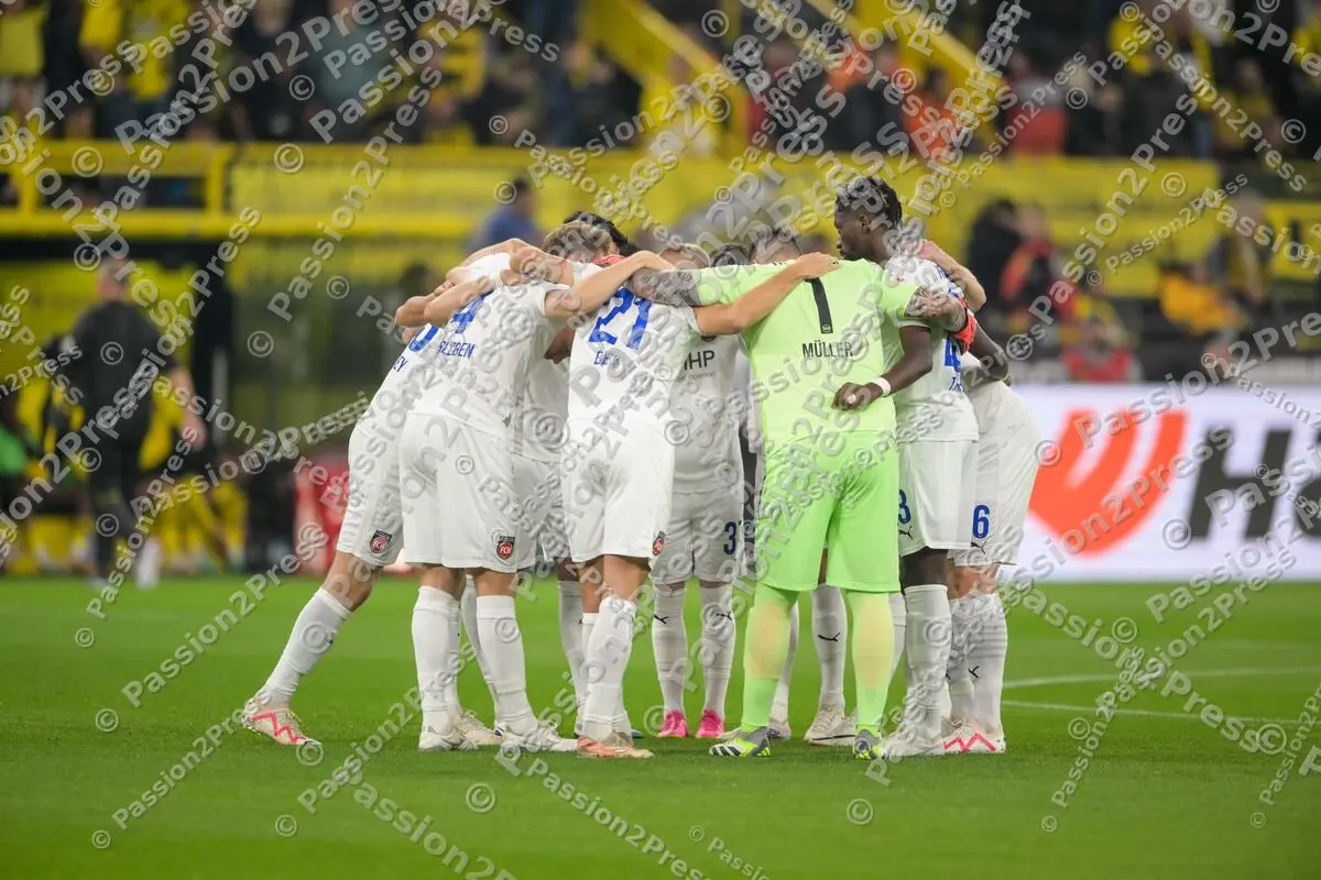 BVBFCH_20230901_0966