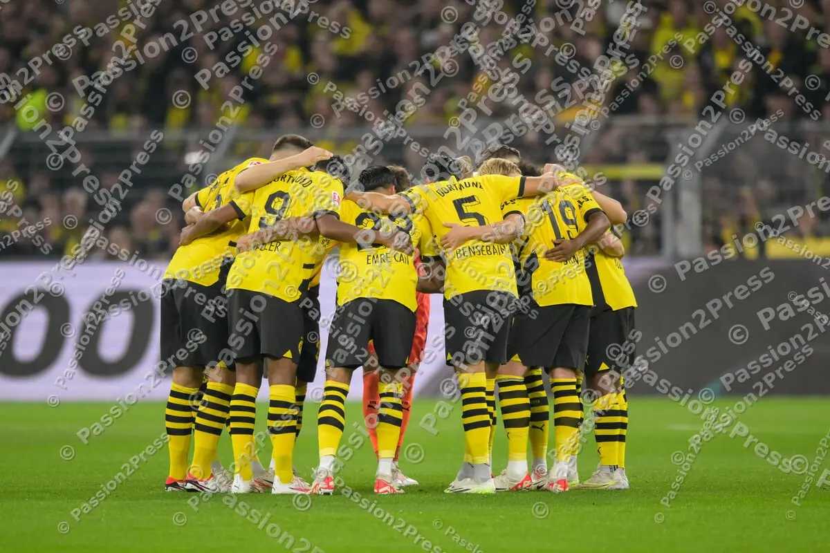 BVBFCH_20230901_0986