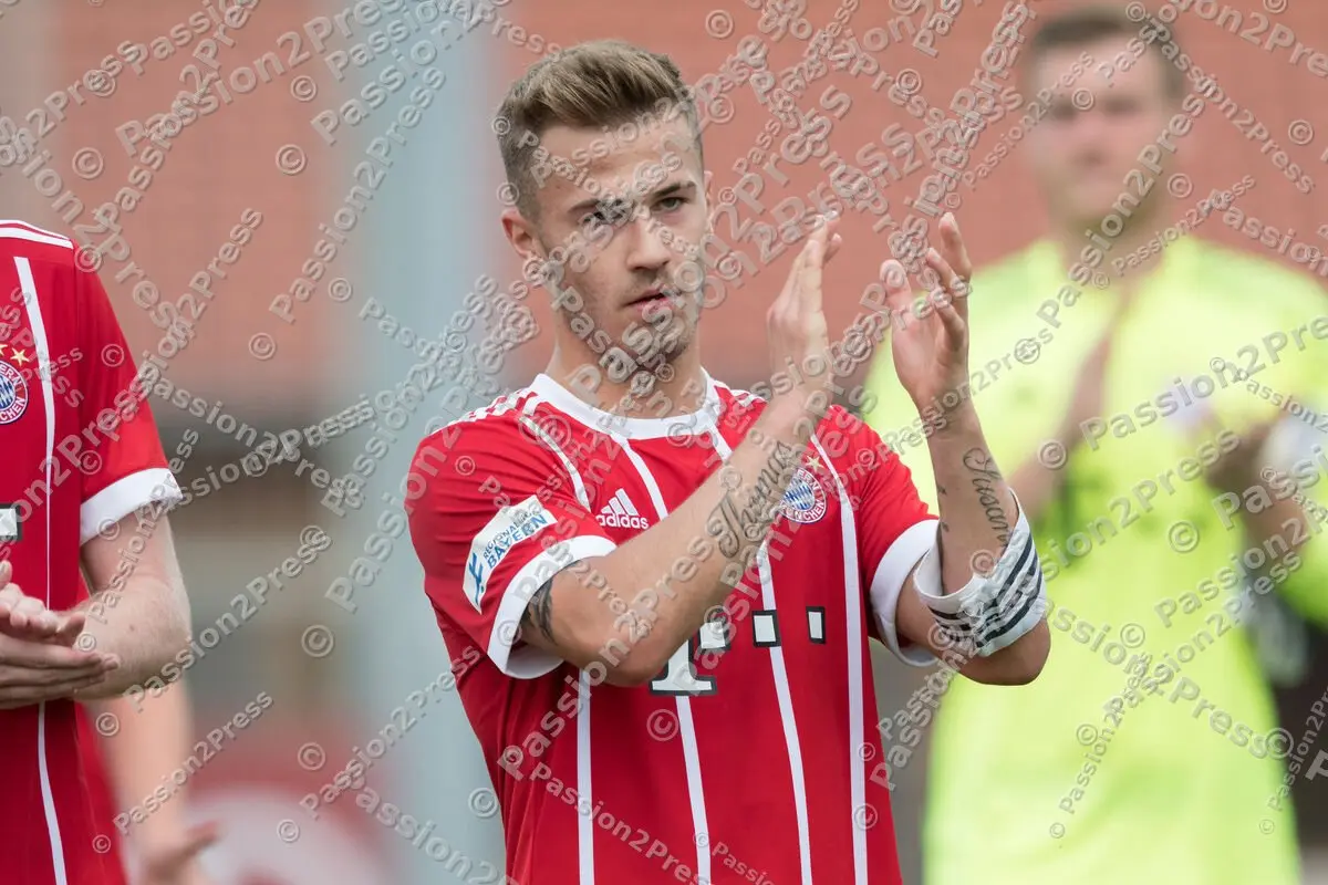 mf_FCBWI_20170615_1659