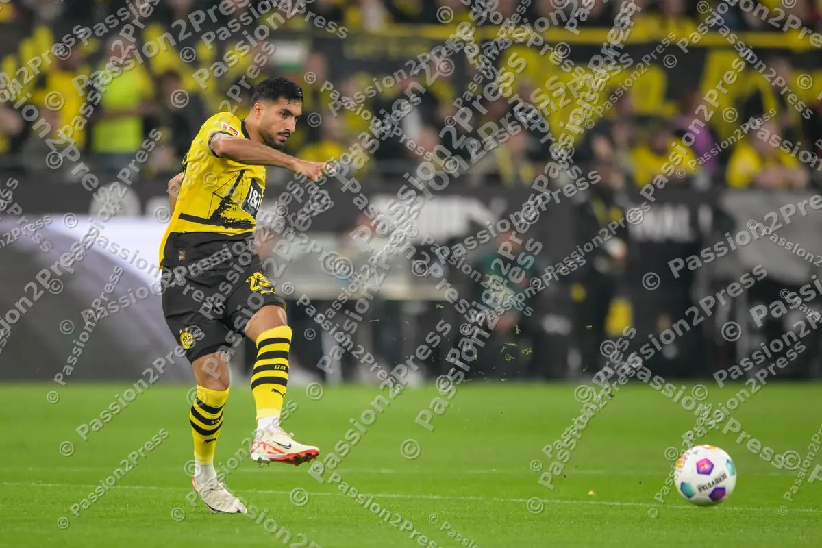 BVBFCH_20230901_0996