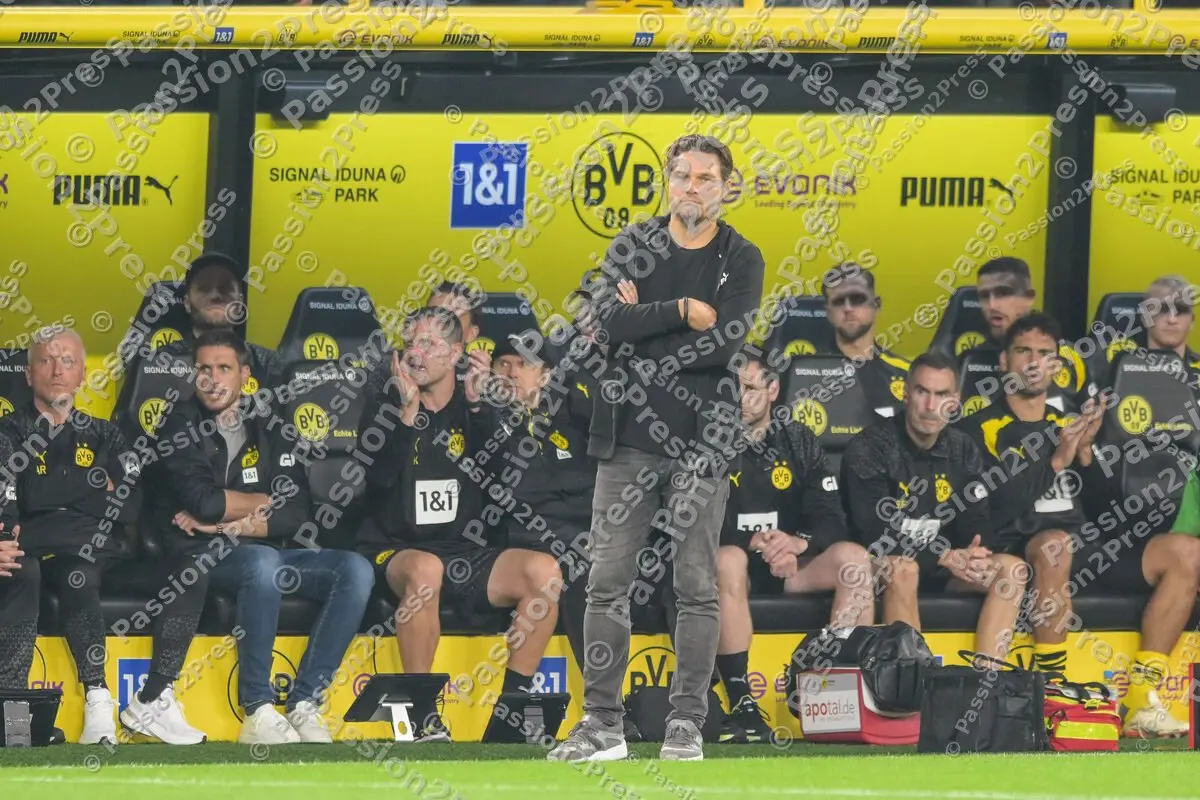 BVBFCH_20230901_1009