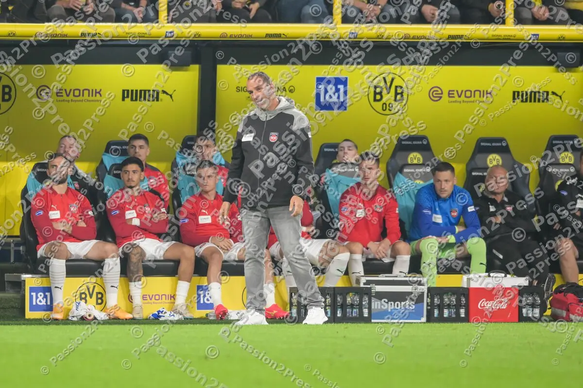 BVBFCH_20230901_1032