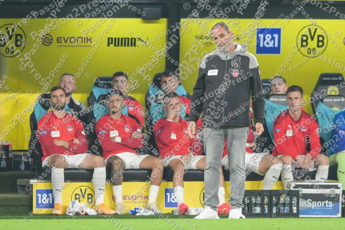 BVBFCH_20230901_1033