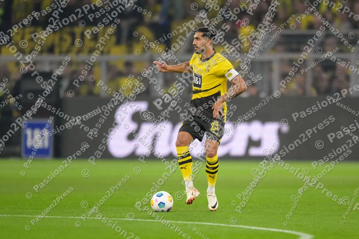 BVBFCH_20230901_1055