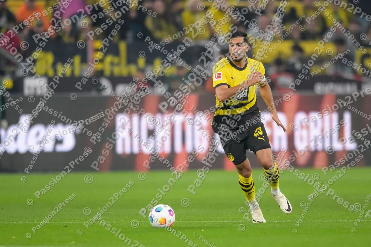 BVBFCH_20230901_1062