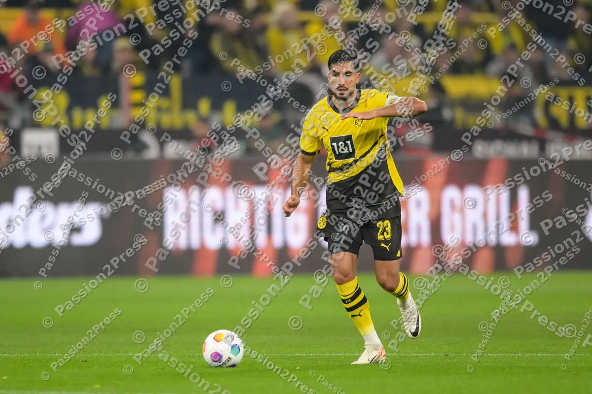 BVBFCH_20230901_1063